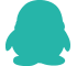 點(diǎn)擊這里給我發(fā)消息